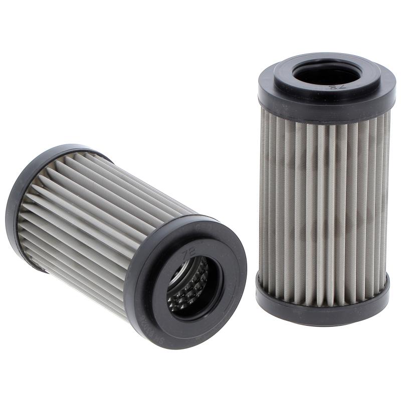  Hifi Hydraulic Filter SH 93028 – OEM Filter Part – Roladex UK