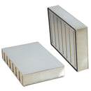  Hifi Air Filter SA 10923 – OEM Filter Part – Roladex UK