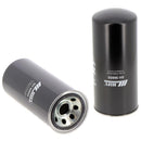  Hifi Hydraulic Filter SH 56855 – OEM Filter Part – Roladex UK