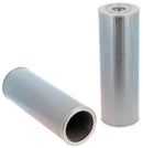 Hifi Hydraulic Filter SH 55292 – OEM Filter Part – Roladex UK