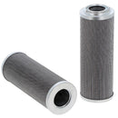  Hifi Hydraulic Filter SH 85001 – OEM Filter Part – Roladex UK