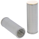  Hifi Gas Filter SG 6004 – OEM Filter Part – Roladex UK