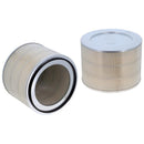  Hifi Air Filter SA 16209 – OEM Filter Part – Roladex UK