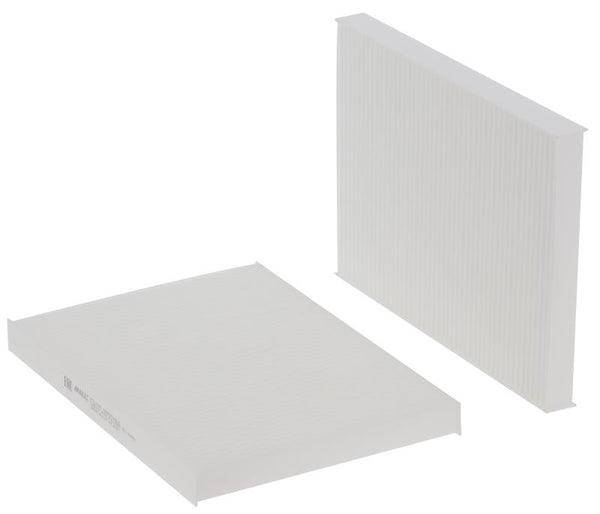  Hifi Cabin Air Filter SC 5000 – OEM Filter Part – Roladex UK