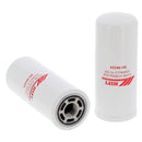  Hifi Hydraulic Filter SH 66324 – OEM Filter Part – Roladex UK