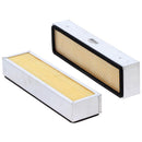  Hifi Cabin Air Filter SC 50131 – OEM Filter Part – Roladex UK