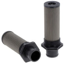  Hifi Hydraulic Filter SH 60879 – OEM Filter Part – Roladex UK