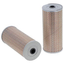  Hifi Spark Erosion Filter EL 15187 – OEM Filter Part – Roladex UK