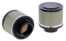  Hifi Air Filter SA 13115 – OEM Filter Part – Roladex UK