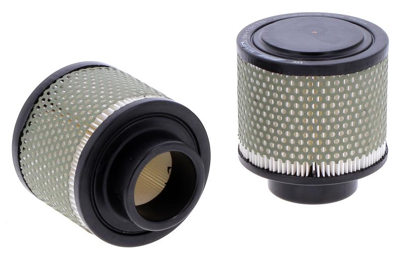  Hifi Air Filter SA 13115 – OEM Filter Part – Roladex UK