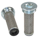  Hifi Hydraulic Filter SH 62471 – OEM Filter Part – Roladex UK