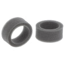  Hifi Air Filter SA 12574 – OEM Filter Part – Roladex UK