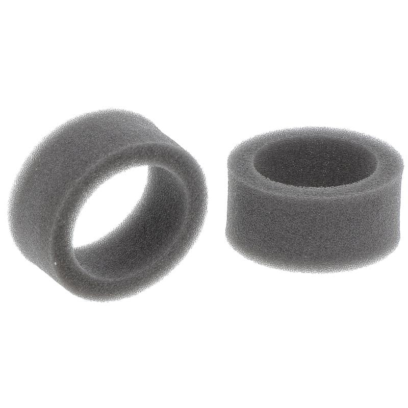  Hifi Air Filter SA 12574 – OEM Filter Part – Roladex UK