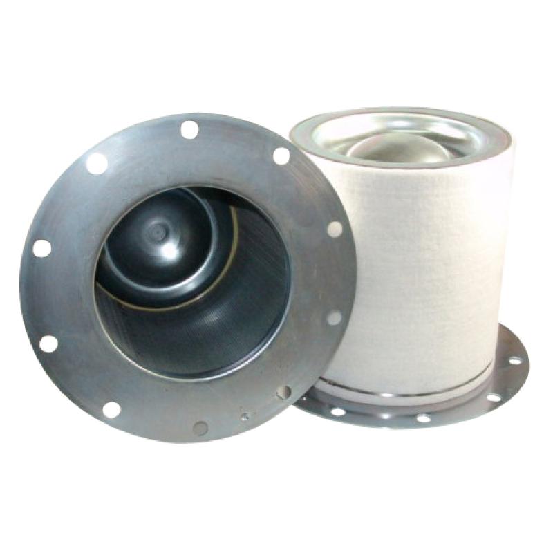  Hifi Air/Oil Separator OT 2041 – OEM Filter Part – Roladex UK