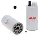  Hifi Fuel Filter SN 25160 – OEM Filter Part – Roladex UK