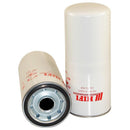  Hifi Hydraulic Filter SH 56852 – OEM Filter Part – Roladex UK