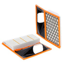  Hifi Air Filter SA 7101 – OEM Filter Part – Roladex UK