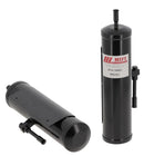  Hifi A/C Dryer DYH 70003 – OEM Filter Part – Roladex UK