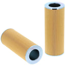  Hifi Hydraulic Filter SH 65534 – OEM Filter Part – Roladex UK