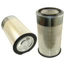  Hifi Air Filter SA 11797 – OEM Filter Part – Roladex UK