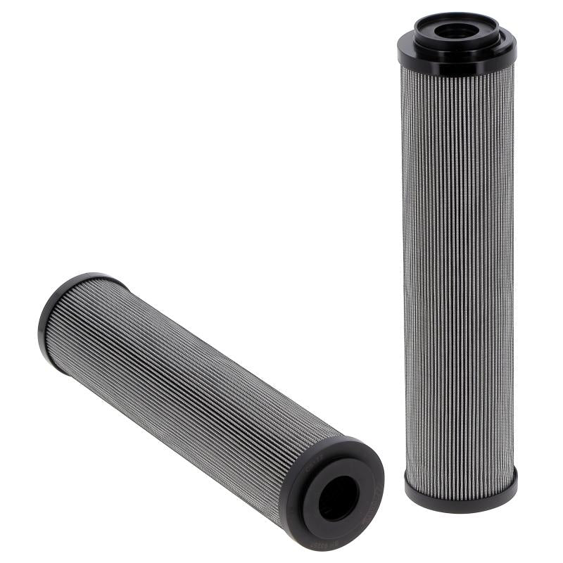  Hifi Hydraulic Filter SH 93257 – OEM Filter Part – Roladex UK