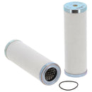  Hifi Air/Oil Separator OA 1083 – OEM Filter Part – Roladex UK