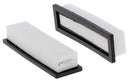  Hifi Cabin Air Filter SC 90491 – OEM Filter Part – Roladex UK
