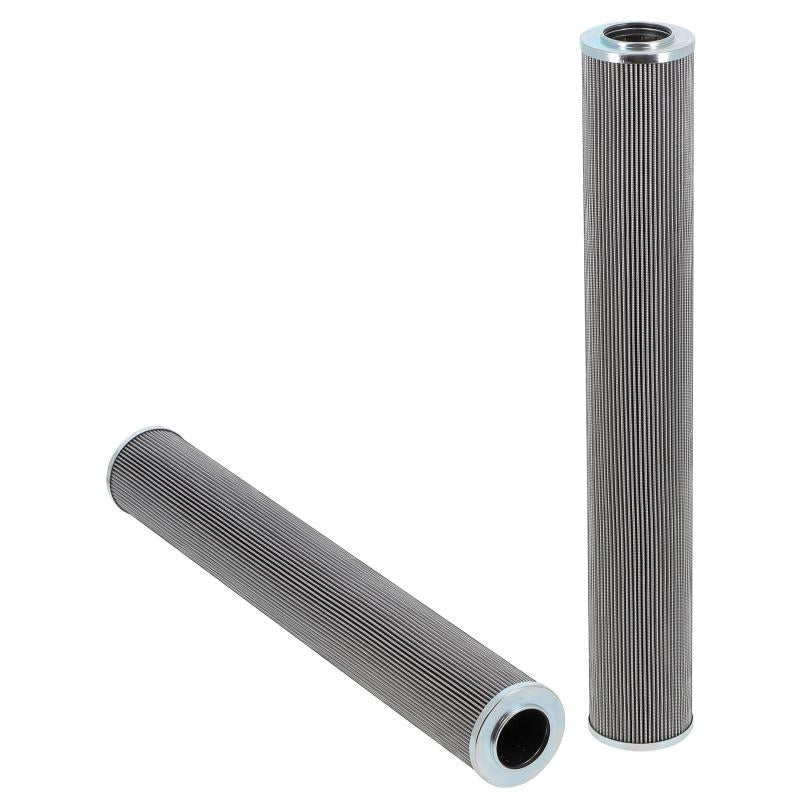  Hifi Hydraulic Filter SH 87139 – OEM Filter Part – Roladex UK