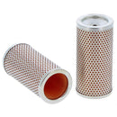  Hifi Hydraulic Filter SH 56356 – OEM Filter Part – Roladex UK