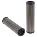  Hifi Hydraulic Filter SH 63119 V – OEM Filter Part – Roladex UK