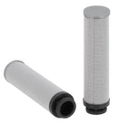  Hifi Hydraulic Filter SH 87750 V – OEM Filter Part – Roladex UK