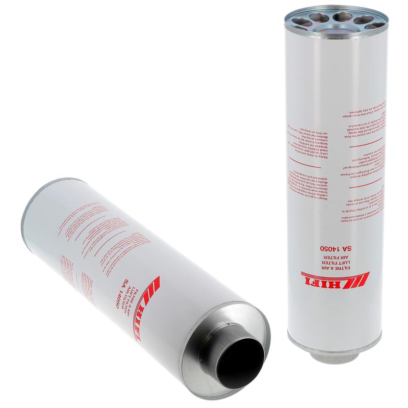  Hifi Air Filter SA 14050 – OEM Filter Part – Roladex UK