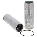  Hifi Hydraulic Filter SH 66094 – OEM Filter Part – Roladex UK