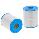  Hifi Swimming Pool Water Filter EAP 26700 – OEM Filter Part – Roladex UK