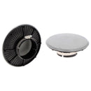  Hifi Rain Cap CP 076179055 P – OEM Filter Part – Roladex UK
