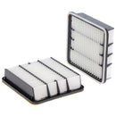  Hifi Air Filter SA 8172 – OEM Filter Part – Roladex UK