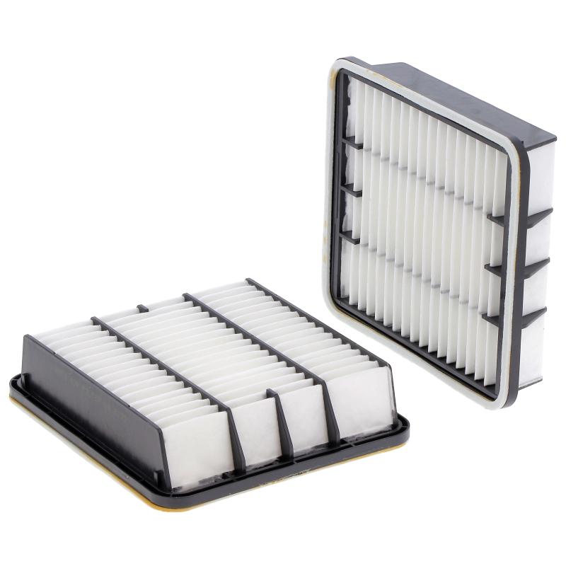  Hifi Air Filter SA 8172 – OEM Filter Part – Roladex UK