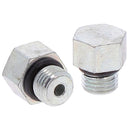  Hifi Screw MO 6594 – OEM Filter Part – Roladex UK