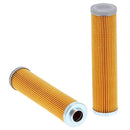  Hifi Hydraulic Filter SH 52250 – OEM Filter Part – Roladex UK