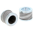  Hifi Hydraulic Filter SH 53235 – OEM Filter Part – Roladex UK