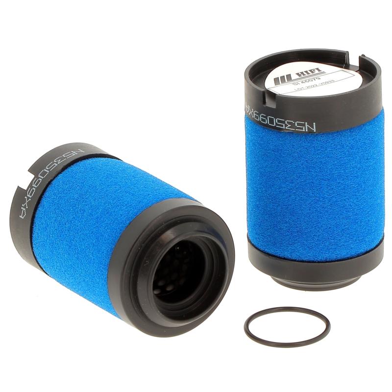  Hifi 0,01 Mic Micro Filter SI 45079 – OEM Filter Part – Roladex UK