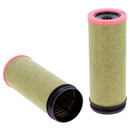  Hifi Air Filter SA 18177 – OEM Filter Part – Roladex UK
