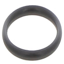  Hifi Gasket JR 037700390 B – OEM Filter Part – Roladex UK