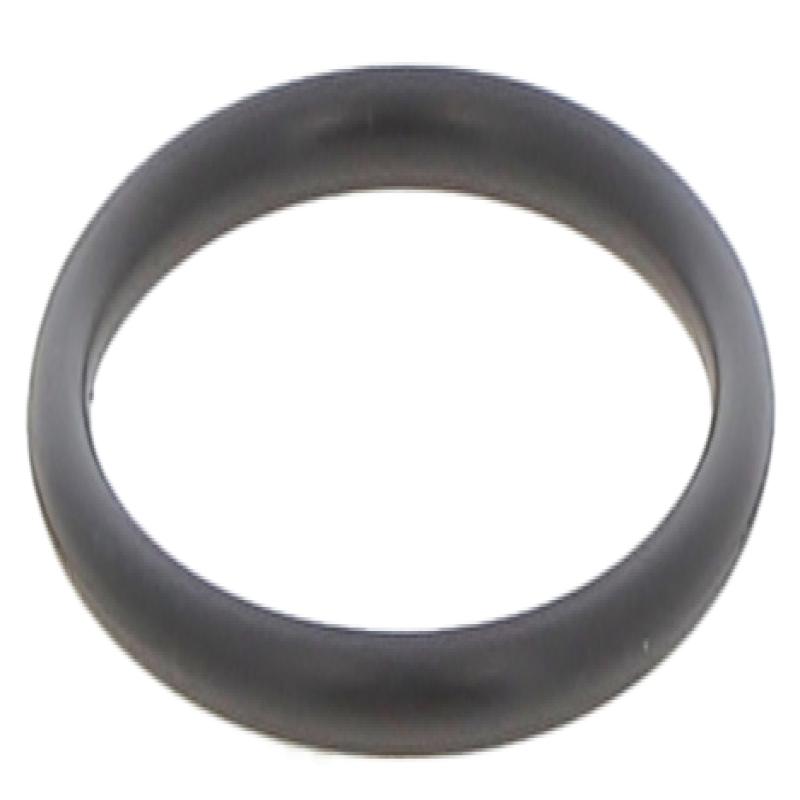  Hifi Gasket JR 037700390 B – OEM Filter Part – Roladex UK