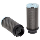  Hifi Hydraulic Filter SH 77510 – OEM Filter Part – Roladex UK