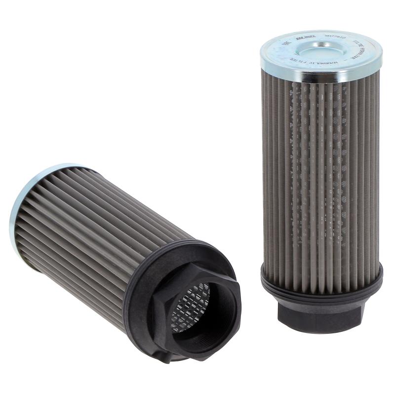  Hifi Hydraulic Filter SH 77510 – OEM Filter Part – Roladex UK