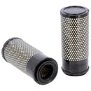  Hifi Air Filter SA 16322 – OEM Filter Part – Roladex UK