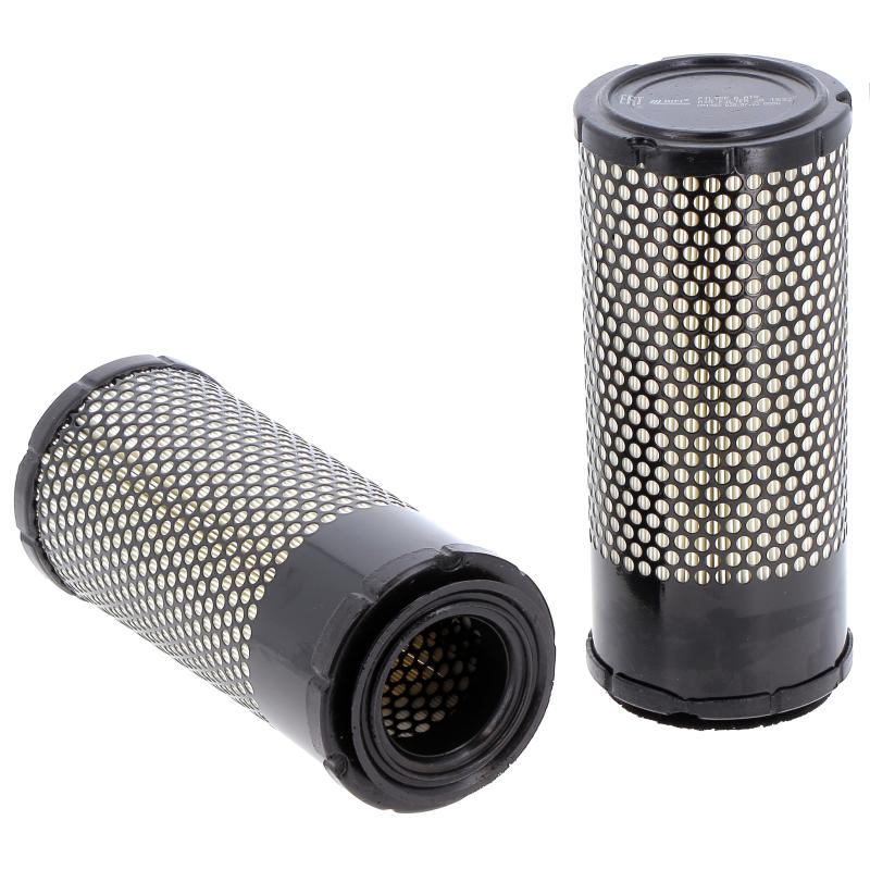  Hifi Air Filter SA 16322 – OEM Filter Part – Roladex UK