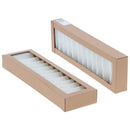  Hifi Cabin Air Filter SC 40055 – OEM Filter Part – Roladex UK
