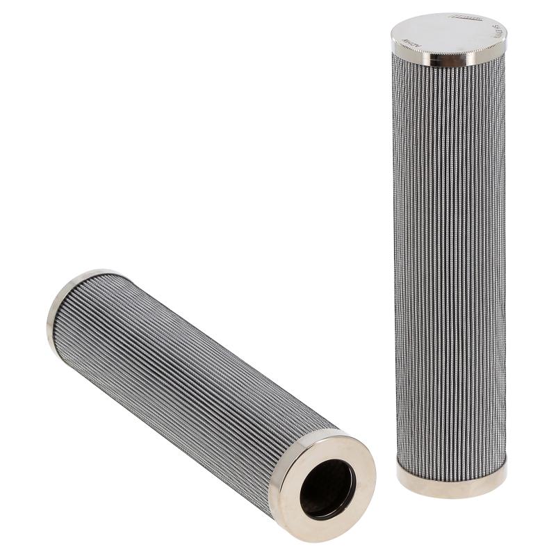  Hifi Hydraulic Filter SH 87179 – OEM Filter Part – Roladex UK